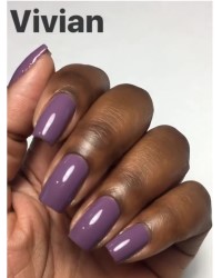 zoya nail polish and instagram gallery image 10