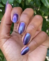 zoya nail polish and instagram gallery image 9