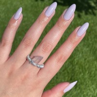 zoya nail polish and instagram gallery image 10