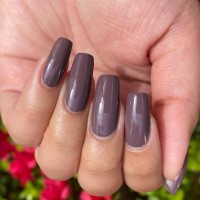 zoya nail polish and instagram gallery image 0