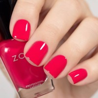 zoya nail polish and instagram gallery image 5