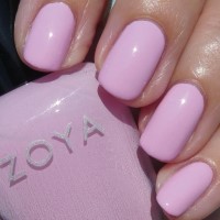 zoya nail polish and instagram gallery image 4