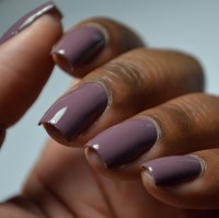 zoya nail polish and instagram gallery image 9