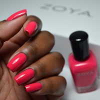 zoya nail polish and instagram gallery image 23