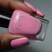 zoya nail polish and instagram gallery image 23