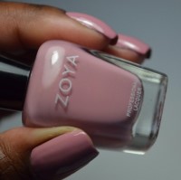 zoya nail polish and instagram gallery image 24