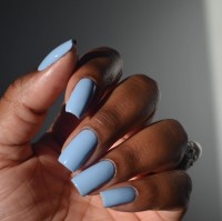 zoya nail polish and instagram gallery image 23