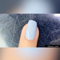 zoya nail polish and instagram gallery image 3