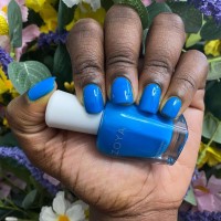 zoya nail polish and instagram gallery image 48