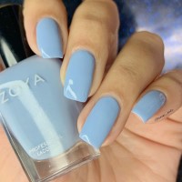 zoya nail polish and instagram gallery image 4