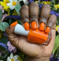 zoya nail polish and instagram gallery image 50