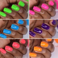 zoya nail polish and instagram gallery image 46