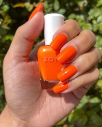 zoya nail polish and instagram gallery image 46