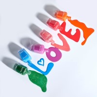 zoya nail polish and instagram gallery image 2