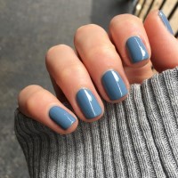 zoya nail polish and instagram gallery image 5