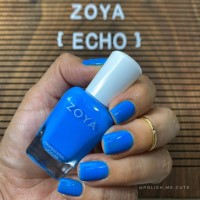 zoya nail polish and instagram gallery image 27