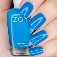 zoya nail polish and instagram gallery image 33