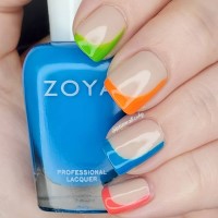 zoya nail polish and instagram gallery image 18