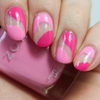 zoya nail polish and instagram gallery image 1