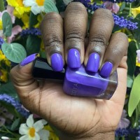 zoya nail polish and instagram gallery image 7