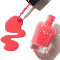 zoya nail polish and instagram gallery image 13