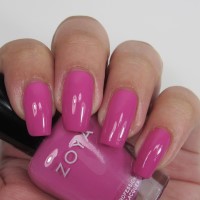 zoya nail polish and instagram gallery image 6