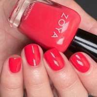 zoya nail polish and instagram gallery image 9