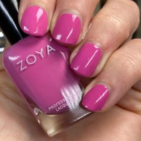 zoya nail polish and instagram gallery image 8