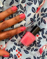 zoya nail polish and instagram gallery image 3