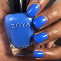 zoya nail polish and instagram gallery image 5