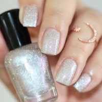 zoya nail polish and instagram gallery image 0