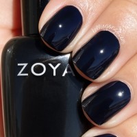 zoya nail polish and instagram gallery image 7