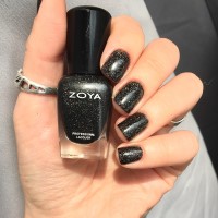 zoya nail polish and instagram gallery image 32