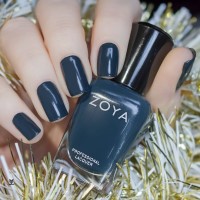 zoya nail polish and instagram gallery image 11