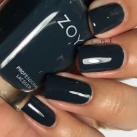 zoya nail polish and instagram gallery image 8