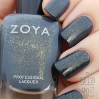 zoya nail polish and instagram gallery image 16