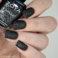 zoya nail polish and instagram gallery image 17