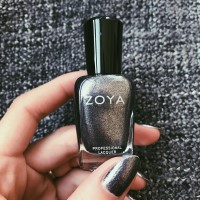 zoya nail polish and instagram gallery image 9