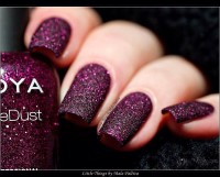 zoya nail polish and instagram gallery image 22