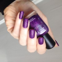 zoya nail polish and instagram gallery image 21