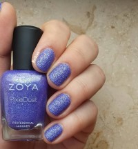 zoya nail polish and instagram gallery image 22