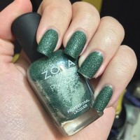 zoya nail polish and instagram gallery image 41