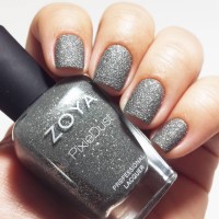 zoya nail polish and instagram gallery image 18