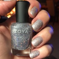 zoya nail polish and instagram gallery image 27