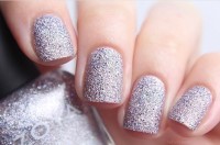 zoya nail polish and instagram gallery image 25