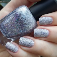 zoya nail polish and instagram gallery image 20