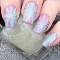 zoya nail polish and instagram gallery image 23