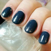 zoya nail polish and instagram gallery image 6