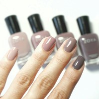 zoya nail polish and instagram gallery image 15