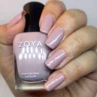 zoya nail polish and instagram gallery image 50